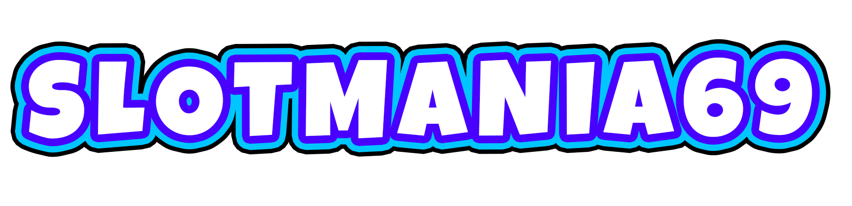 Slotmania69
